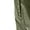 Z-657 Army Lime Green, variant on Womens Work Wild Cargo Workout Athletic Casual Jogger Pants for Women Loose Fit Ruched Quick Dry Paperbag Straight Leg Basic Long Leg Fall Summer 2026 Clothes