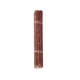 thumbnail image 4 of 50 palitos de madera para manualidades, palitos de madera rústicos, madera 40cm, 4 of 9