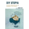 thumbnail image 2 of Utopie DIY : Imagination Culturelle et Reconstruction du Possible, 2 of 2