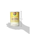 thumbnail image 4 of LECITHIN GRANULES, 4 of 6