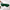 Emerald Green, variant on THXSILK 22 Momme Silk Sleep Eye Mask, Lightweight & Comfortable, Super Soft Eye Mask for Sleeping, Naps, Night Blindfold Eyeshade, Charming Pink