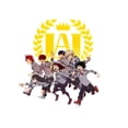 thumbnail image 1 of Personaje acrílico Stand My Hero Academia #2, 1 of 5