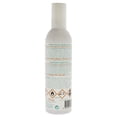 thumbnail image 3 of Puressentiel Home Fragrance With Essential Oils, Citrus Sweetness, 3 oz, 3 of 3