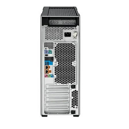 Hp Z620 Ram Slots