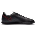 thumbnail image 2 of Nike Mercurial Vapor 13 Club IC Junior, 2 of 6