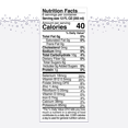 thumbnail image 6 of Mude Variety Pack, Natural Sparkling Drink, Mood Refresher, 12 oz, 8 Pack, 6 of 6