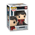 thumbnail image 2 of POP!, 2 of 5
