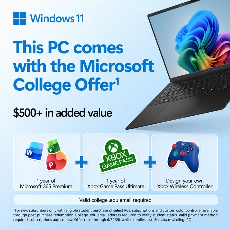ASUS Vivobook S 14 Copilot+ PC 14