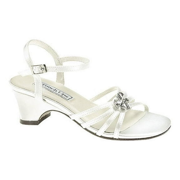 Touch Ups Girls' Betsy