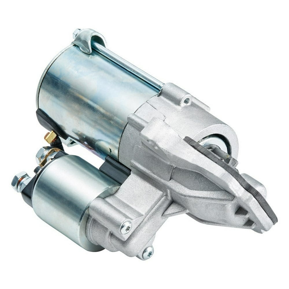 KarParts360: For Ford Escape Starter Motor 2009 10 11 2012 Replaces ...