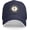 ARMY 930, variant on US Army Bronze Star Medal Recipient Veteran Baseball Cap Outdoor Trucker Hats Adjustable Custom