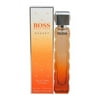Hugo Boss Boss Orange Sunset Eau De Toilette Spray for Women 1.6 oz