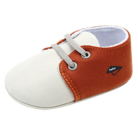 

Kids Shoes Comfortable Mixed Colors Fashion First Walkers Shoes
