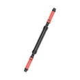 thumbnail image 4 of jinwen Chest Power Bar Arm Accessories Forearm Shoulder Home Gym Arm Chest Expander 30kg, 4 of 9