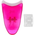 thumbnail image 3 of Miangastore Fashionable False Eyelash Applicator Tool Make-up Accessory (Blue), 3 of 8