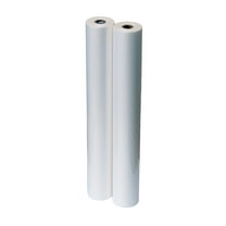 S30G271**2 - TruLam Laminating Roll Film- Standard Gloss - 3 Mil 27 in x 250 ft x 1 in Core - Set of 2 Rolls