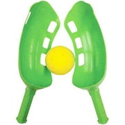 Water Sports 84006-6 Geyser Scoop Foam Ball
