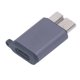 thumbnail image 5 of Adaptador Mirco B a USB C adaptador Mirco B a tipo C hembra Plug and Play para el hogar ANGGREK Otros, 5 of 8