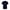 Navy, variant on Men's V-Neck Scrub Tops Short Sleeve Nursing Uniforms