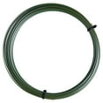 thumbnail image 2 of Luxilon Element Forest Green 130 Tennis String Green (     ), 2 of 3