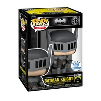Funko Pop! Heroes: Classic DC Comics Batman 18