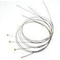 thumbnail image 5 of GHS Strings H3045 Bass Boomers, Set Lourd, 5 of 5