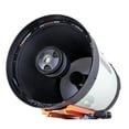 thumbnail image 2 of Celestron 11" Dew Heater Ring, 2 of 5