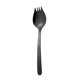 thumbnail image 2 of Tenedor Spork de acero inoxidable perfecl Utensilios de cocina, 2 of 8