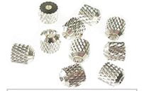 JSP®144 LOOSE SCRIMPS GOLD COLOR