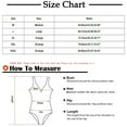 thumbnail image 2 of Butt Lifter Panties for Women Body Shaper Tummy Control Butt Lifter Shapewear Waist Trainer with Butt Lift Underwear, 2 of 5