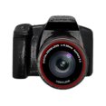 thumbnail image 2 of Digital Cameras Hd 1080p Camera Video Camcorders Professional Photo Camera 16x Digital Zoom De Handh, 2 of 5