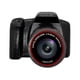 thumbnail image 2 of Digital Cameras Hd 1080p Camera Video Camcorders Professional Photo Camera 16x Digital Zoom De Handh, 2 of 5