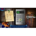 thumbnail image 3 of Hidden Objects Collection 5: Detective Stories for Nintendo Switch, 3 of 8