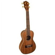 Lanikai Koa Concert Pack
