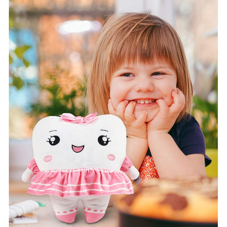 Tooth fairy gifts deals