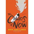 thumbnail image 2 of Le Chaos du Moment, 2 of 3