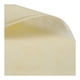 thumbnail image 1 of Bearachild 20 pack/lote DIY manualidades papel impermeable amplia gama de usos Color disponible papel para envolver flores de regalo Almacenamiento y organización del hogar Aceite de Almendras Blanco, 1 of 6