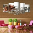 thumbnail image 2 of 5X Unframed Modern Art Oil Painting Canvas Print Wall Picture Home Room Decor Us 3#, 2 of 7