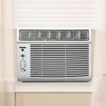 thumbnail image 2 of Danby 12,000 BTU Energy Star Window Air Conditioner, 2 of 2