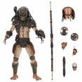 thumbnail image 2 of Predator 2 - 7" Figure - Ultimate Stalker Predator NECA NECA Neca, 2 of 3