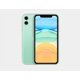 thumbnail image 4 of Apple iPhone 11 4G 64GB ROM 4GB RAM US Version GSM Unlocked (refurbished)  - Green, 4 of 8