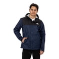 thumbnail image 1 of Chubasquero The North Face para hombre Venture 2, impermeable, talla XL, 1 of 3