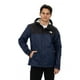 thumbnail image 1 of Chubasquero THE NORTH FACE Venture 2 Waterproof S para hombre, 1 of 3