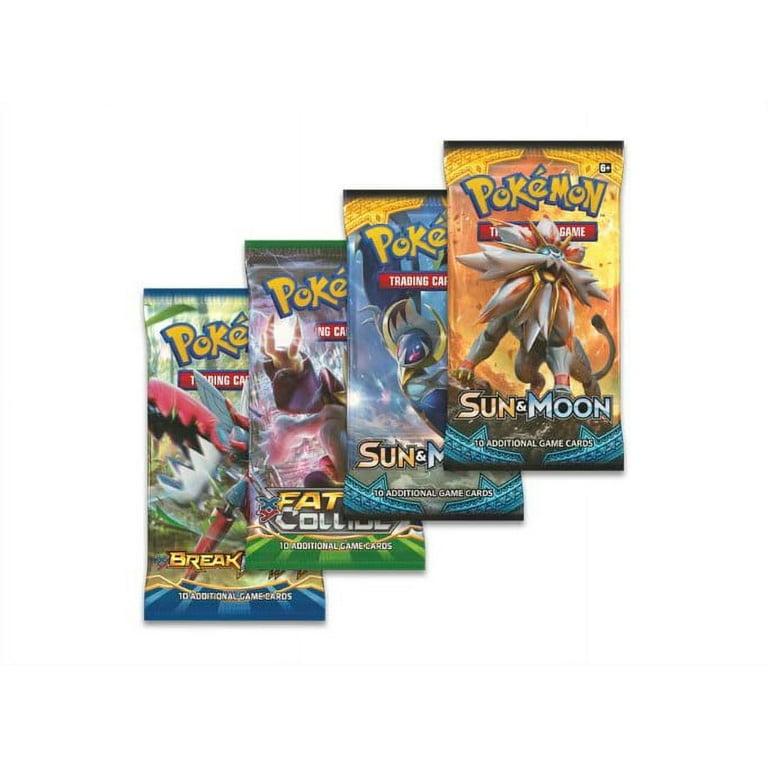 world's most expensive pokemon card price The 11 Most Expensive Pokmon Cards of All Time