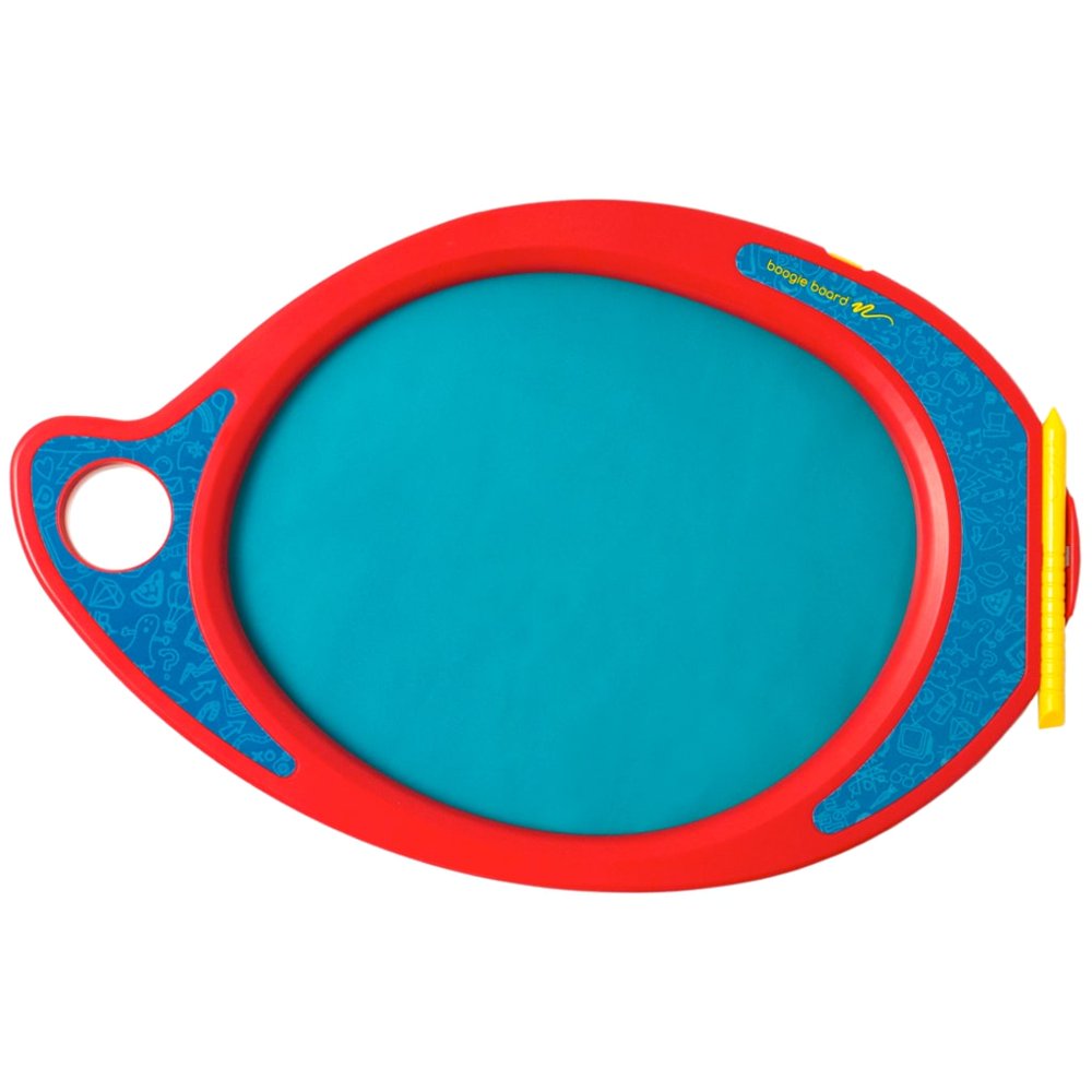 Boogie Board Play Trace Electronic Writer for Kids