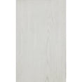 thumbnail image 3 of Legacy Classic Ashton Nightstand (1 Drawer), Bleached Linen, 3 of 6