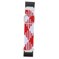 thumbnail image 2 of Elastic Watch  Band For Redmi Watch 2, Comfortable Adjustable Smart Watch Band Men Woven Nylon Sports Band, 2 of 8