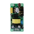 thumbnail image 2 of 9 V 1.2A Fuente de alimentación conmutada de 12 vatios Módulo de controlador de placa de circuito incorporado DIY SM SunniMix 9V 1200mA módulo de alimentación, 2 of 7