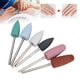 thumbnail image 4 of Broca De Material Para Uñas, Broca De Manicura, Salón De Belleza Exquisito Y Hermoso Para El Hogar ANGGREK 07, 4 of 8