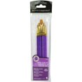 thumbnail image 1 of cepillo real Royal Brush 9132, 1 of 1